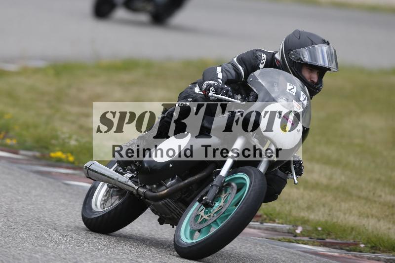 /Archiv-2025/19 26.05.2025 FREERIDE Training ADR/Gruppe B/29